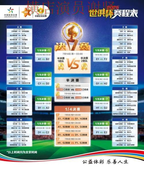 世界杯全球总决赛背景下的世界杯竞猜入口精选与平台排行