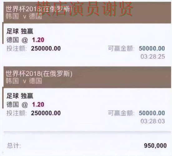 世界杯买球平台速度测试直播怎么看？全面分析给你答案（FIFA World Cup 2026）