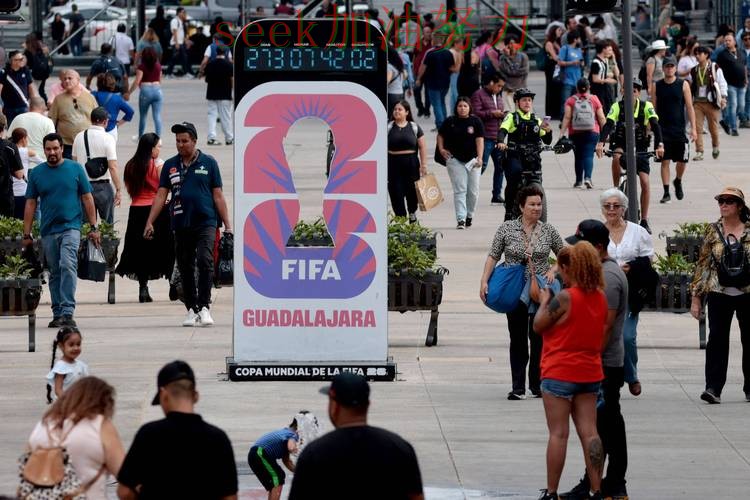 世界杯买球真实体验:怎么开始其实很简单(World Cup 2026) 世界杯买球真实体验:怎么开始其实很简单(World Cup 2026)